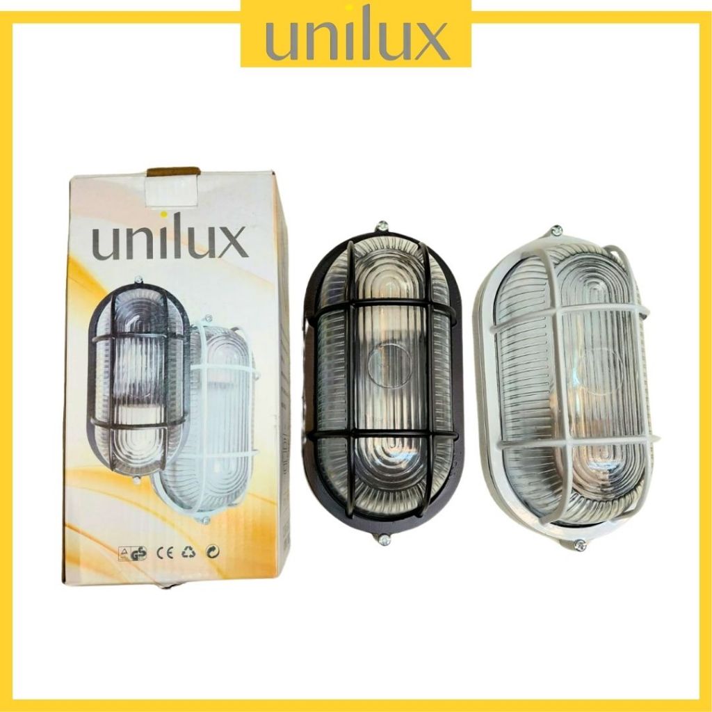 [TERMURAH] LAMPU DINDING KAPAL / LAMPU DINDING BALL ICE / WALL LAMP BALL ICE / LAMPU DINDING ICE BAL