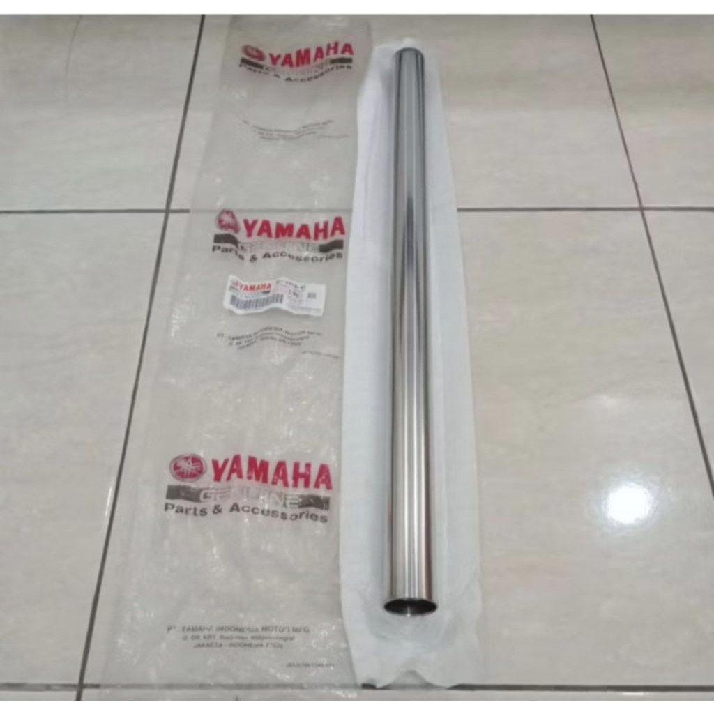 as bambu sok shock depan Vixion old asli/original YGP