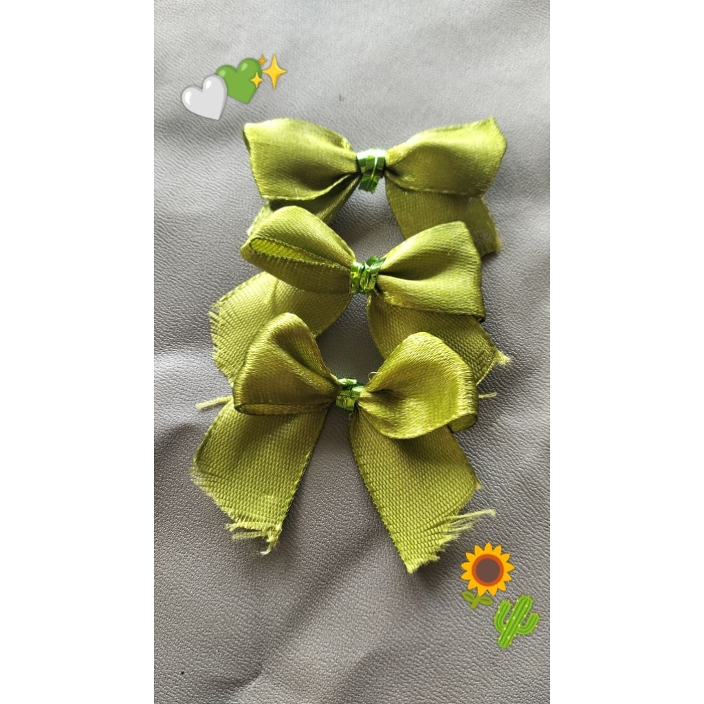 

pita satin 2cm pita souvenir pita instan