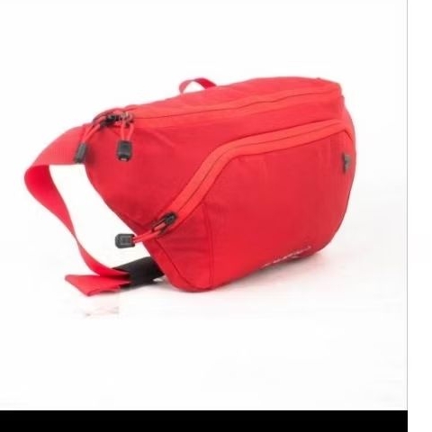 kalibre waistbag Culture