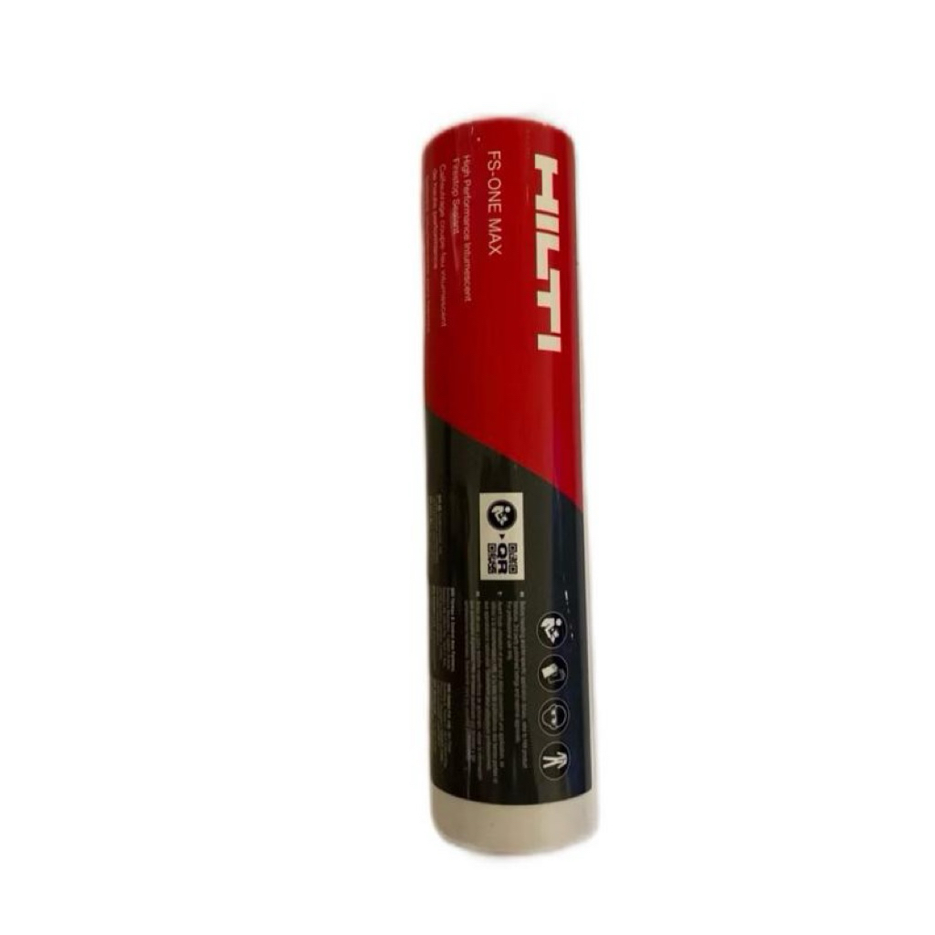 Hilti Firestop Sealant FS-ONE MAX
