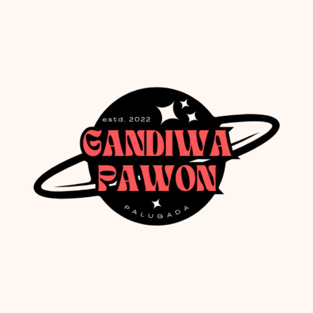 

Snack wish pompom 7 pouch + gaga