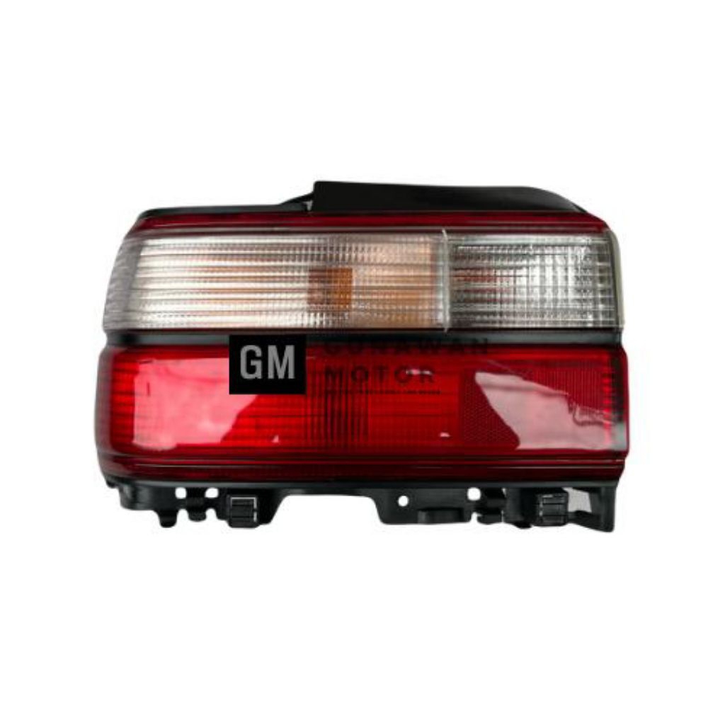 [TOYOTA] STOPLAMP TOYOTA GREAT COROLLA 1994 - 1995 LAMPU BELAKANG COROLLA GREAT