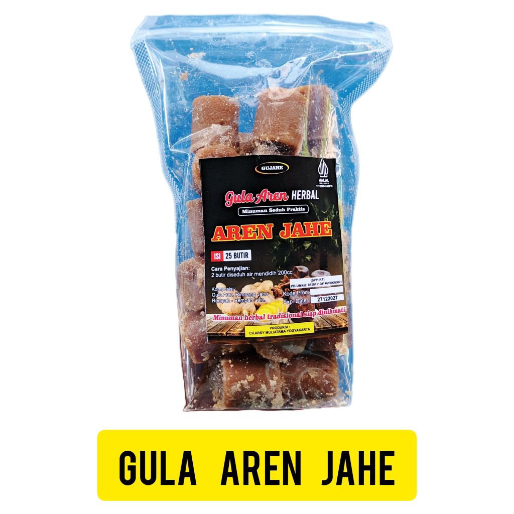 

gula jahe asli - wedang gula jahe praktis - gula gujahe - praktis dan menyehatkan tubuh