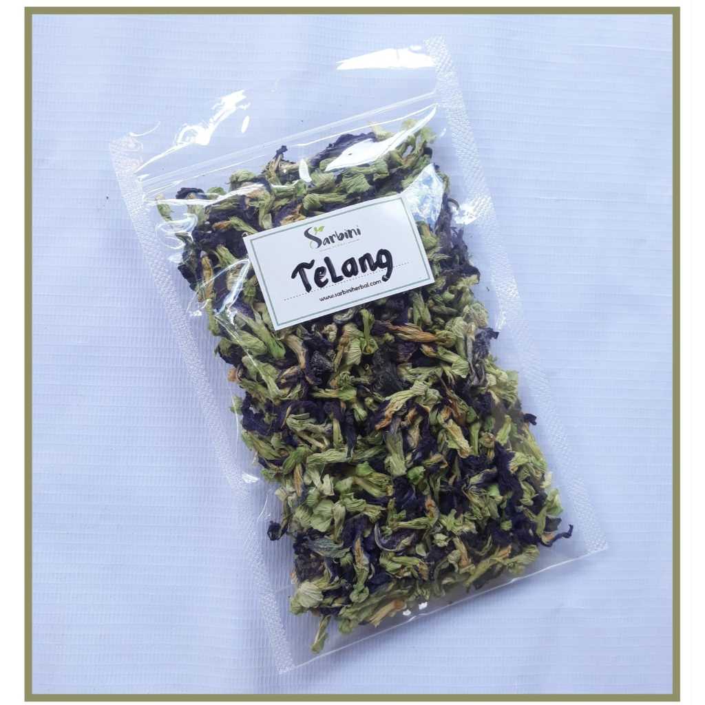 

Bunga Telang Kering / Kering Bunga Telang 500 gram / 1000 gram / Simplisia Kering Bunga Telang Garansi Terjamin 100% Asli Murni / Bahan Bunga Telang Kering / Bahan Bunga Telang Premium / Jamu Herbal Bunga Telang Tradisional