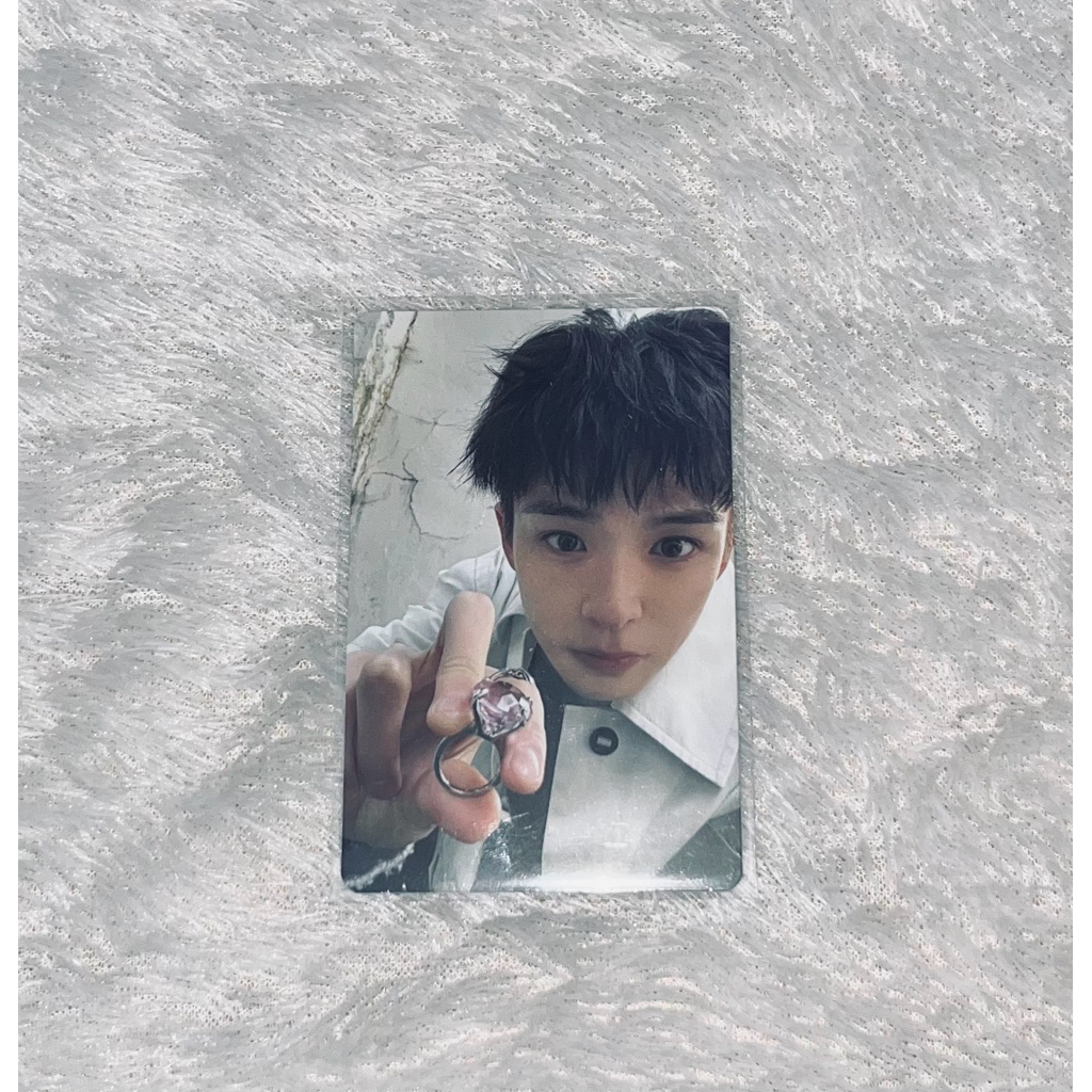 PC ASAHI PLEASURE GREEN VER OFFICIAL