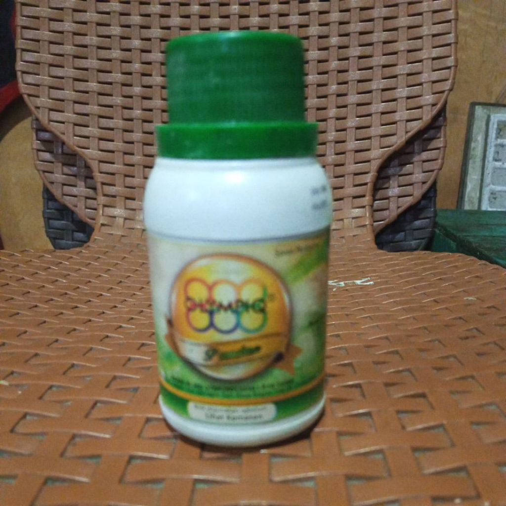 

Pasta Olympic 100 Ml.