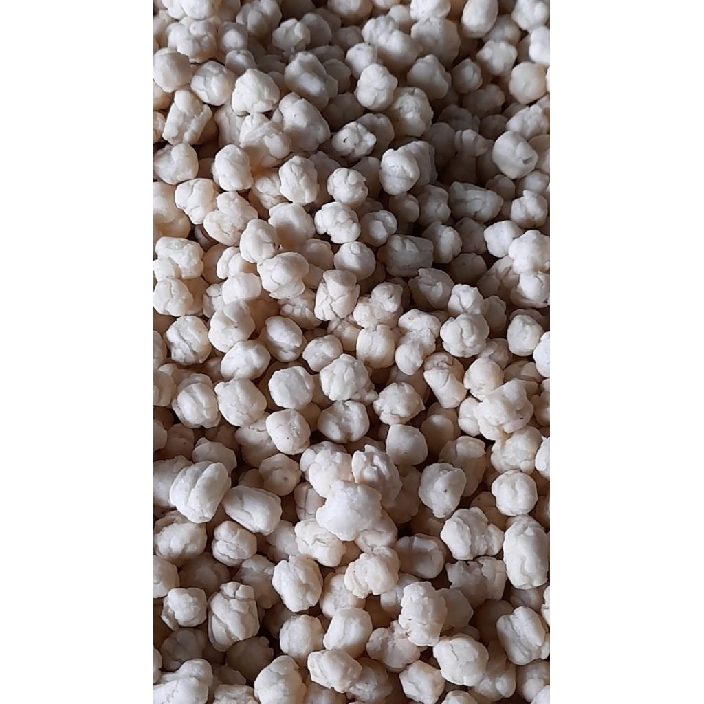

tiktak cikur original 1KG