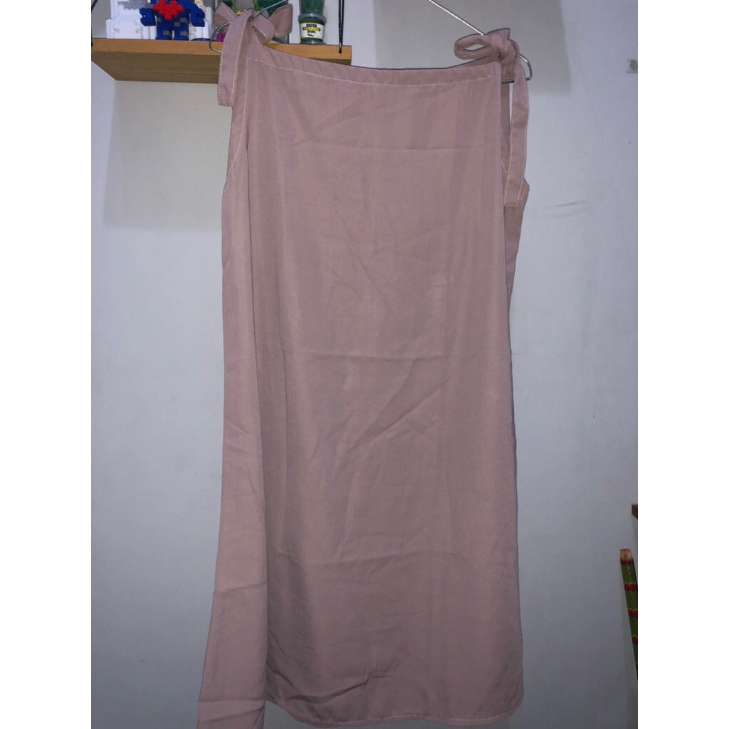 MINI DRESS NEW