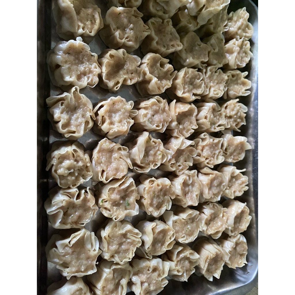 

DimsumOri_isi15pcs
