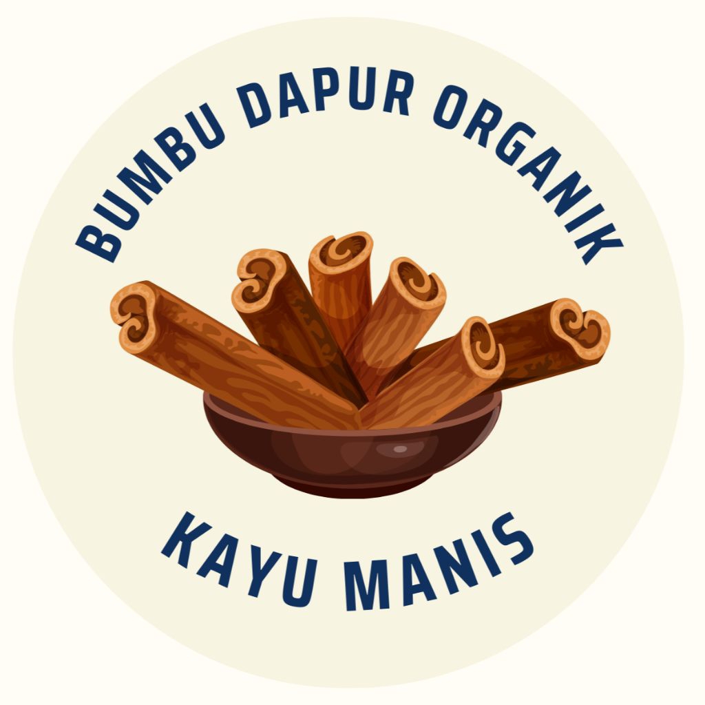 

Kayu Manis Stik 10 GRAM Termurah 100% Asli Panjang