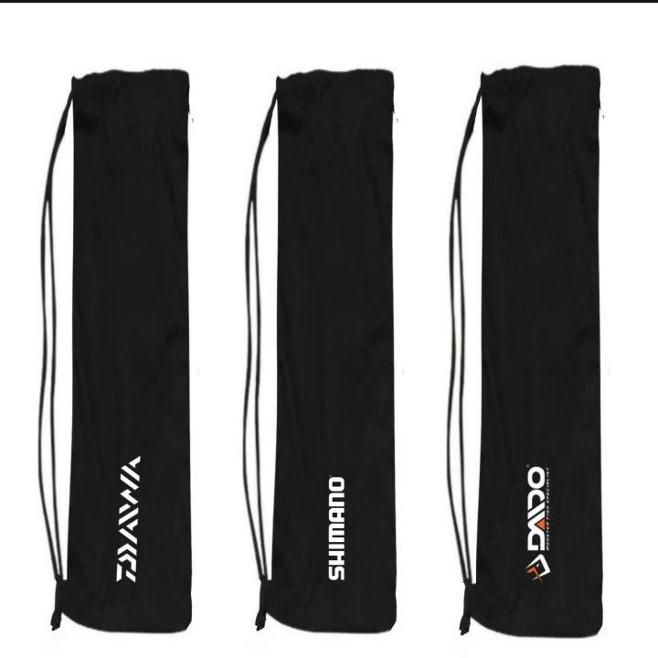 TAS PANCING JORAN TEGEK WATERPROOF COATING PANJANG