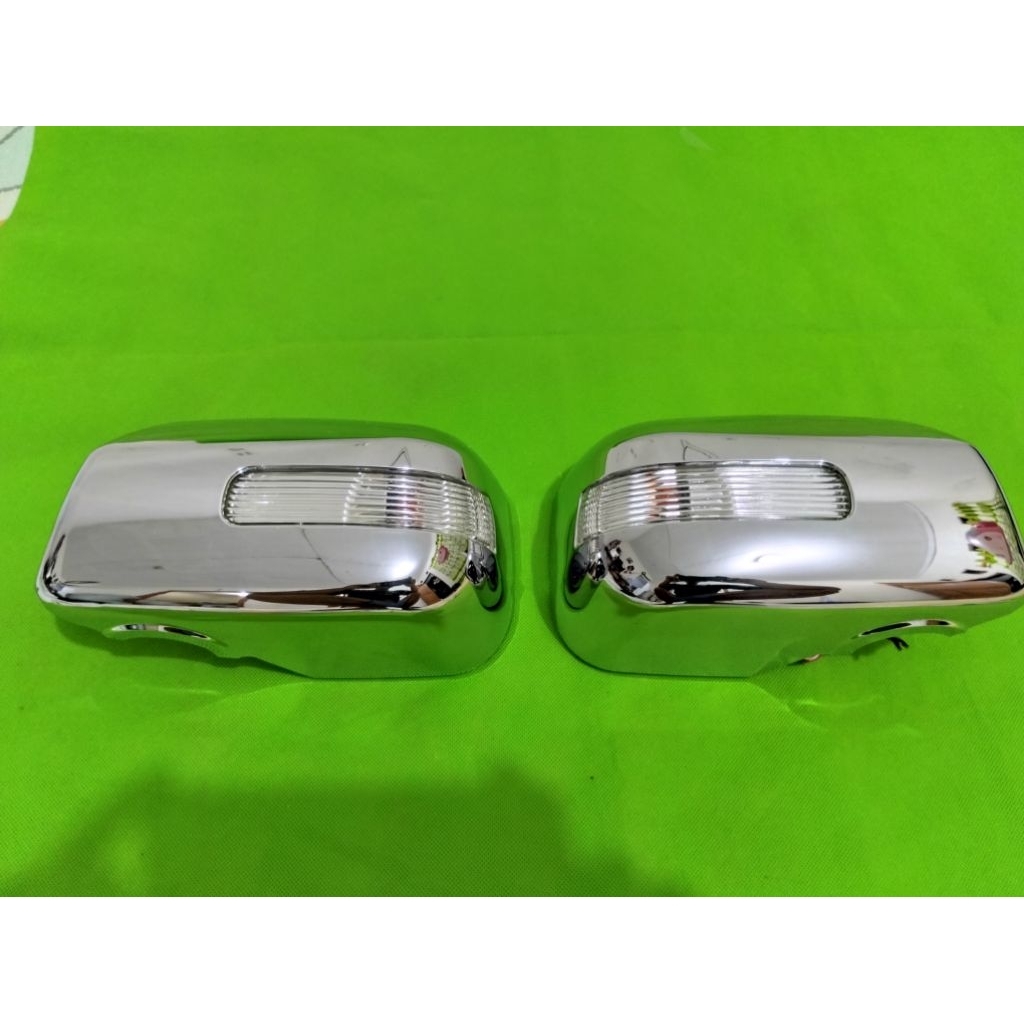 COVER SEPION + SEN AVANZA,XENIA 2013,AGYA,ALYA PERTAMA