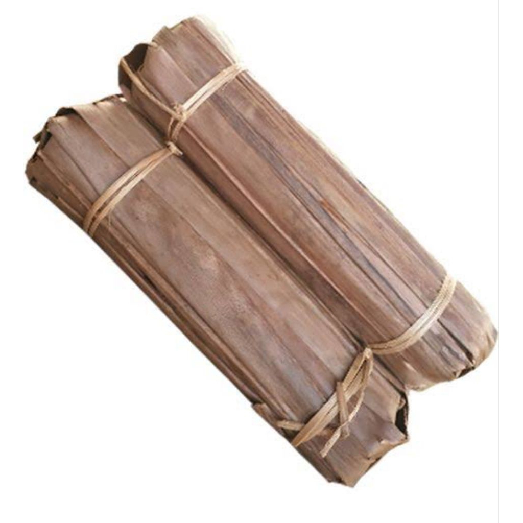 

Gula Aren Kawung Asli Kemasan Daun