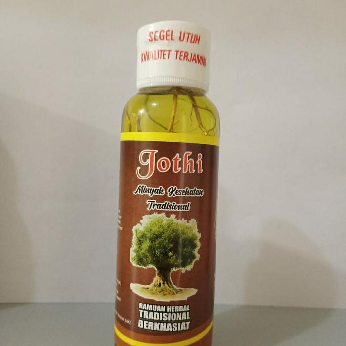 pembesarpenis pembesar kelamin laki laki TIGA JARI OIL pembesar alat kelamin pria