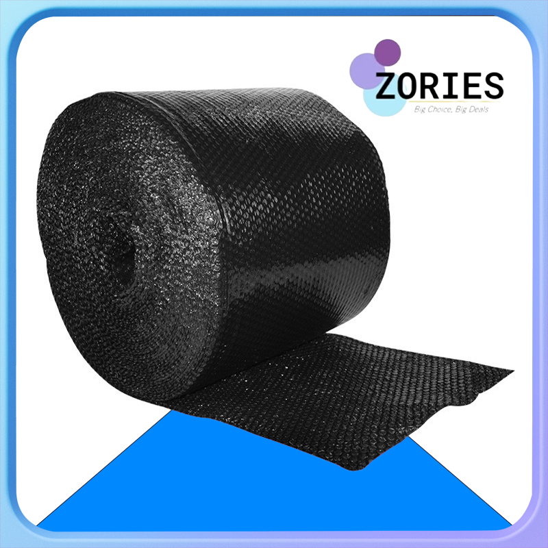 

【】Bubble Wrap Kemasan yang lebih baik untuk melindungi produk Anda lebih aman