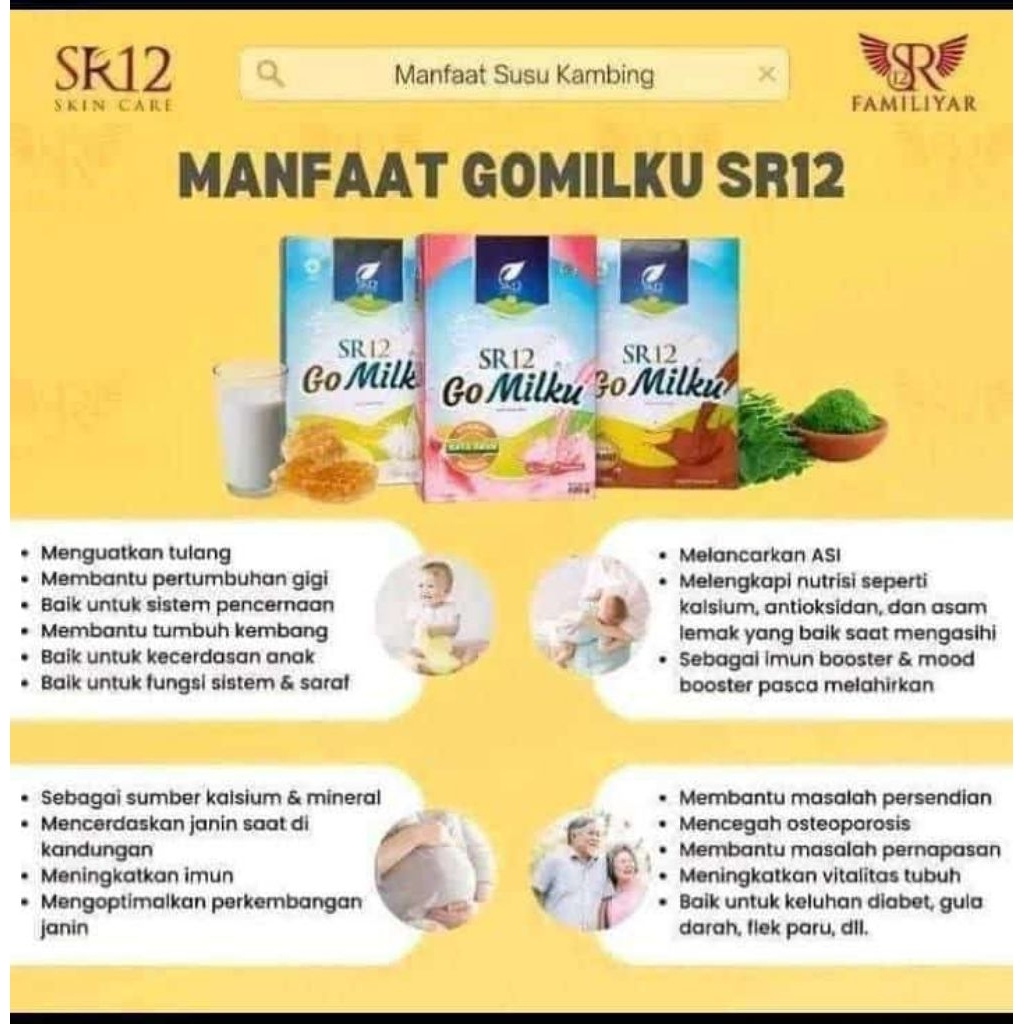 

GomilkuSR12/SusuKambingEtawa