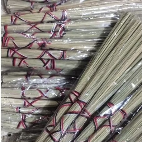 Penyiratan Tirta/Pengetisan Tirta/Sesirat Bali