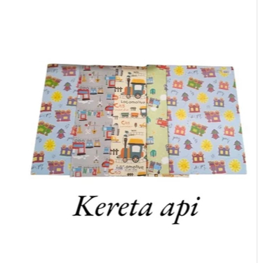 

KYK KERTAS KADO MOTIF KEREN KERTAS BUNGKUS KADO ULANG TAHUN AKSESORIS ULANG TAHUN