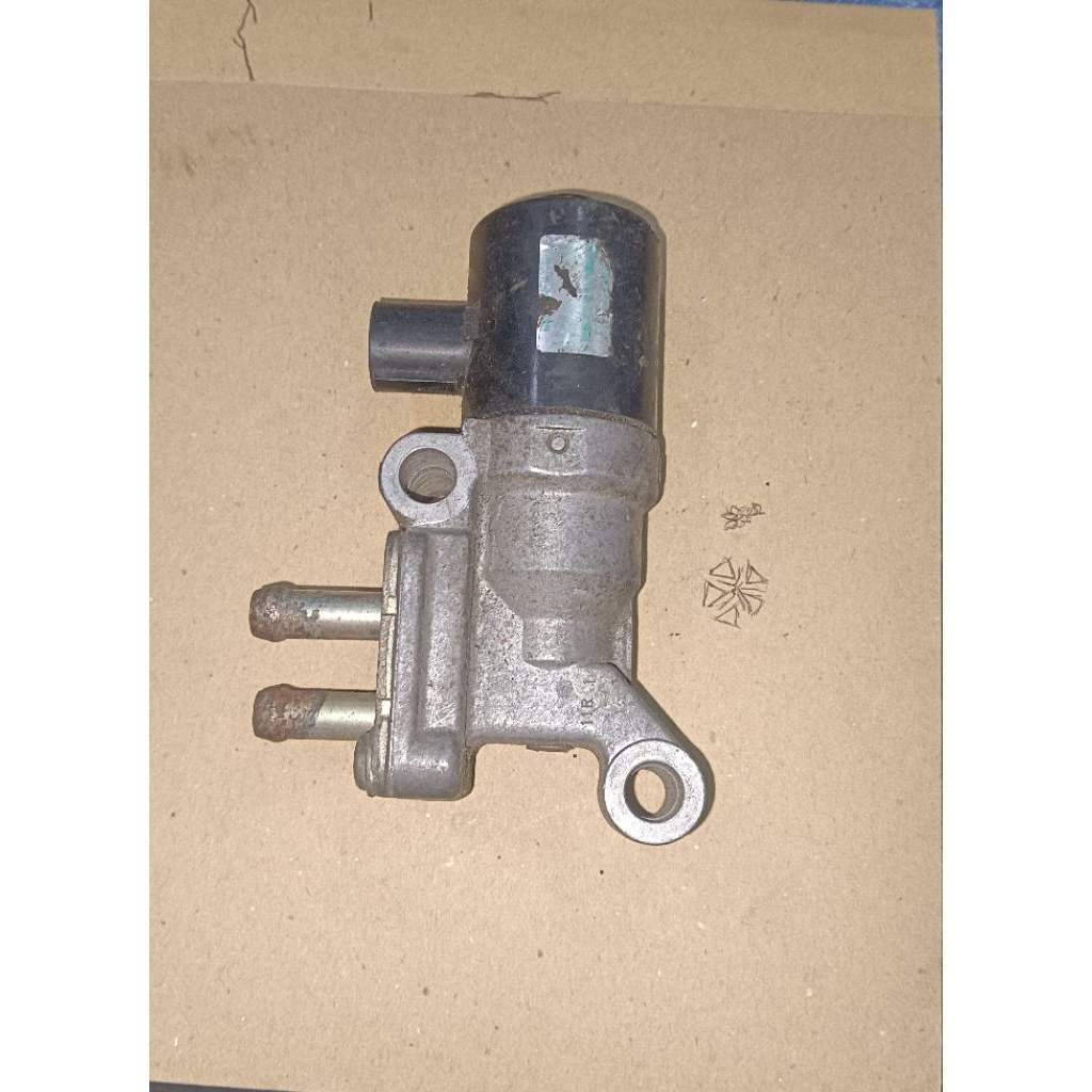 SENSOR IACV ISC HONDA CRV GEN1 GENIO FERIO