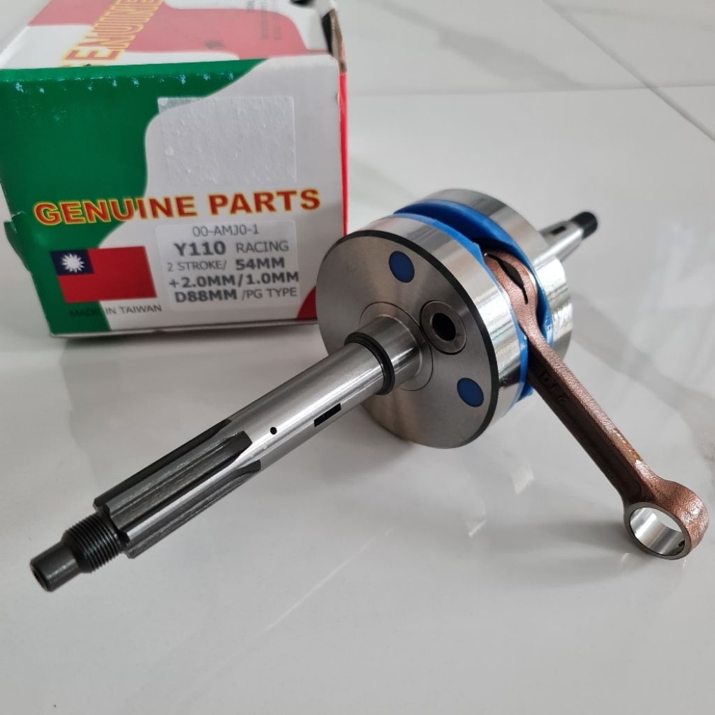 KRUK AS F1 FIZR +2MM F1 ZR ORIGINAL SHARK