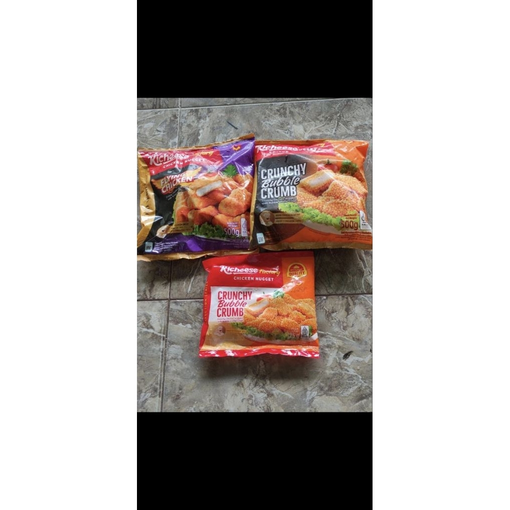 

RicheeseFactory500grbuy2free1