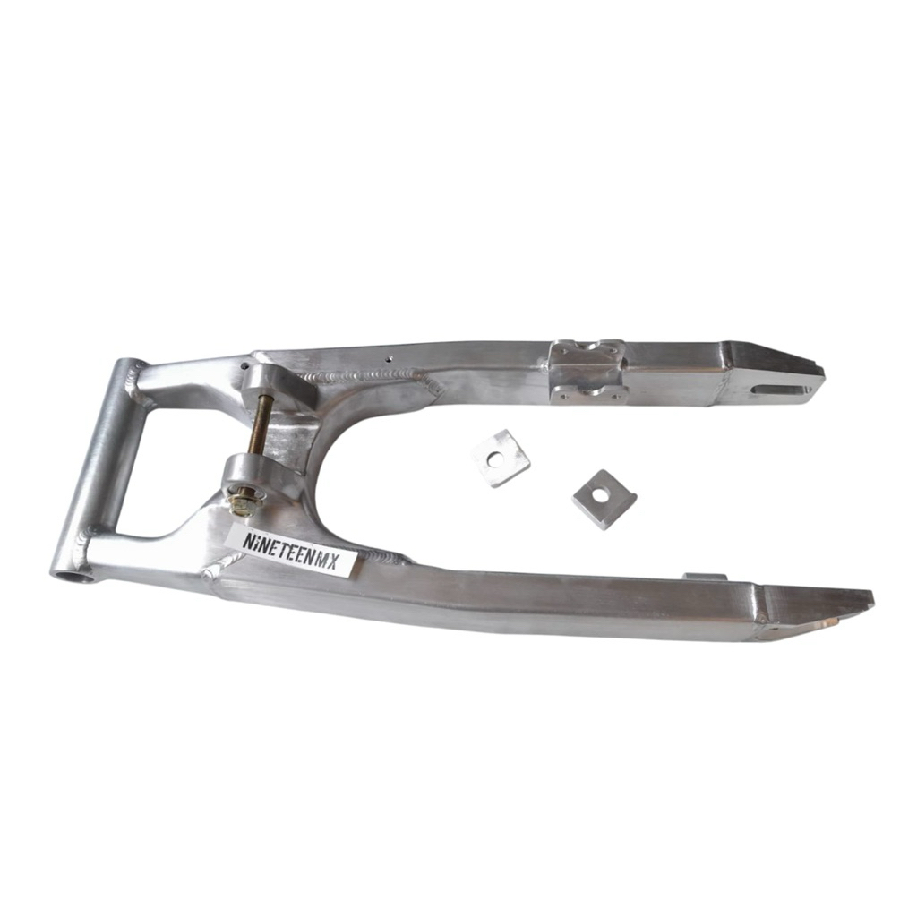 SWING ARM DX ALMUNIUM KLX DTRACKER 150