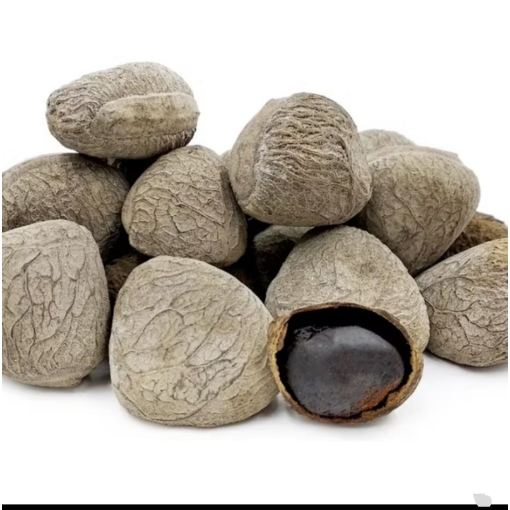

KLUWAK RAWON KILOAN