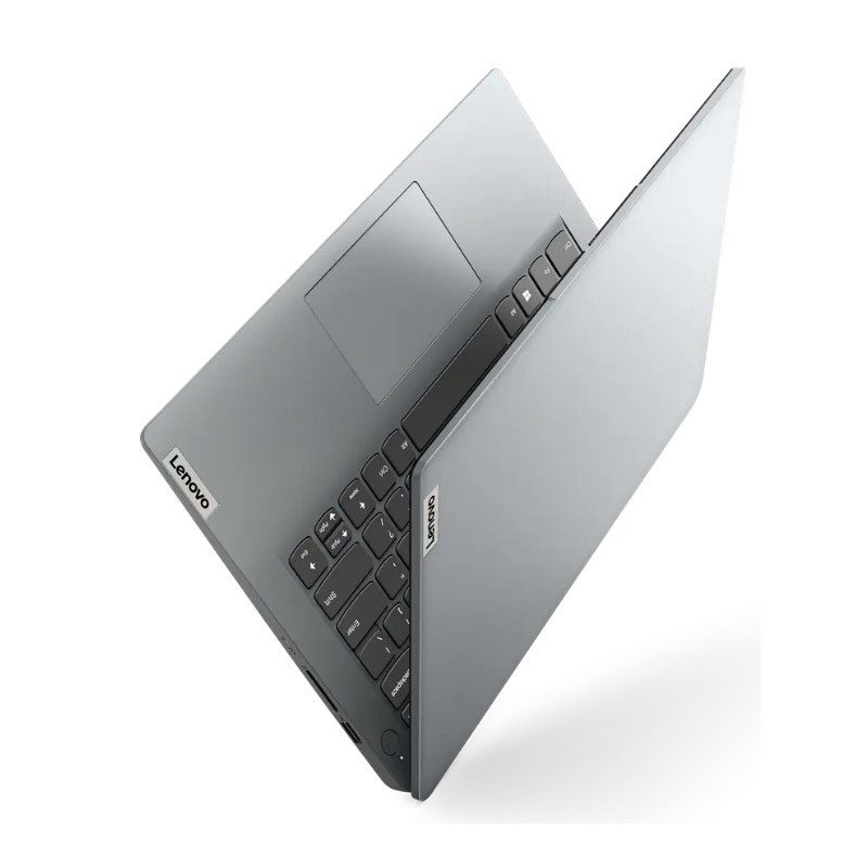 Notebook Lenovo IP Slim 3-14IAN8 (Intel N100)