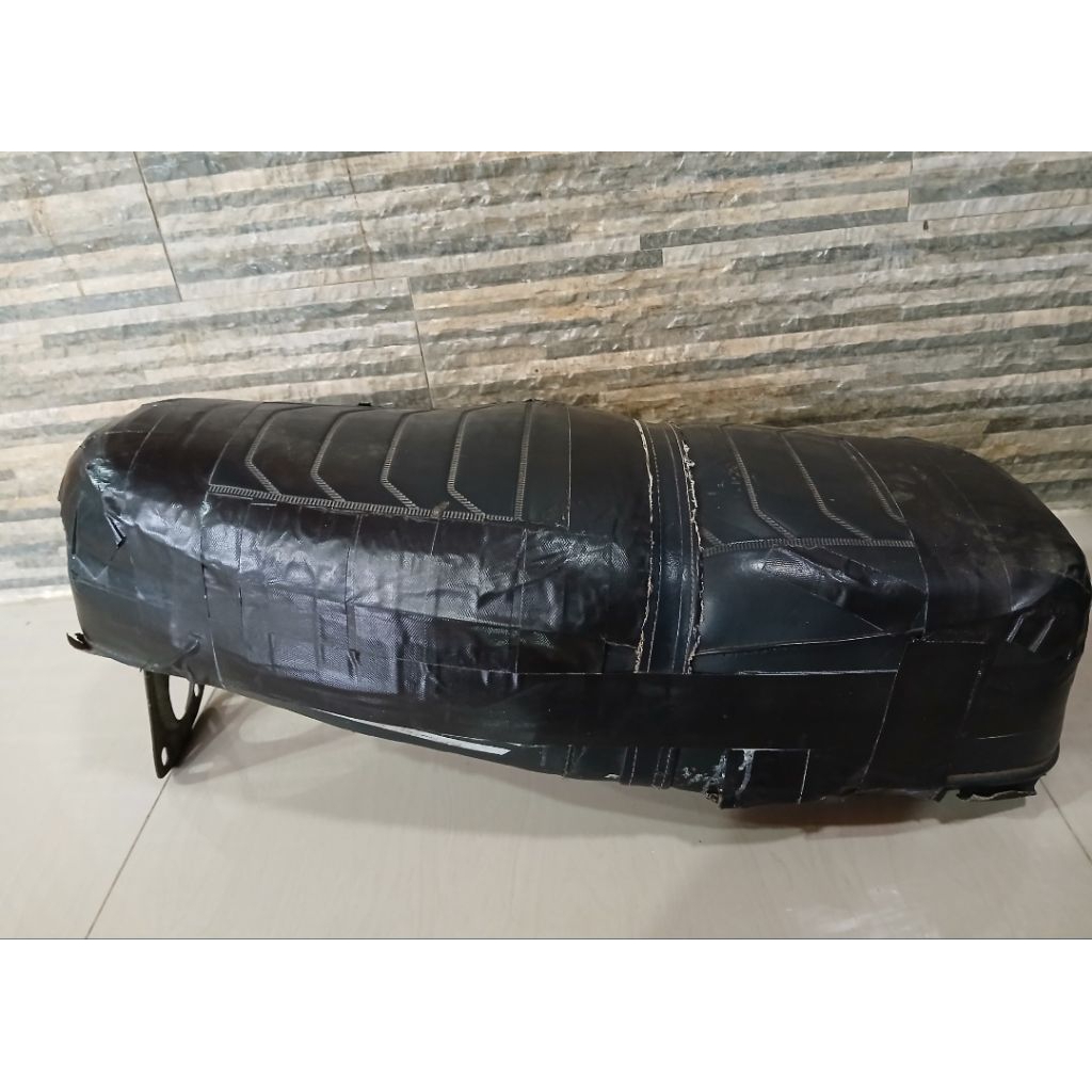 JOK SPARTAN ORIGINAL COPOTAN