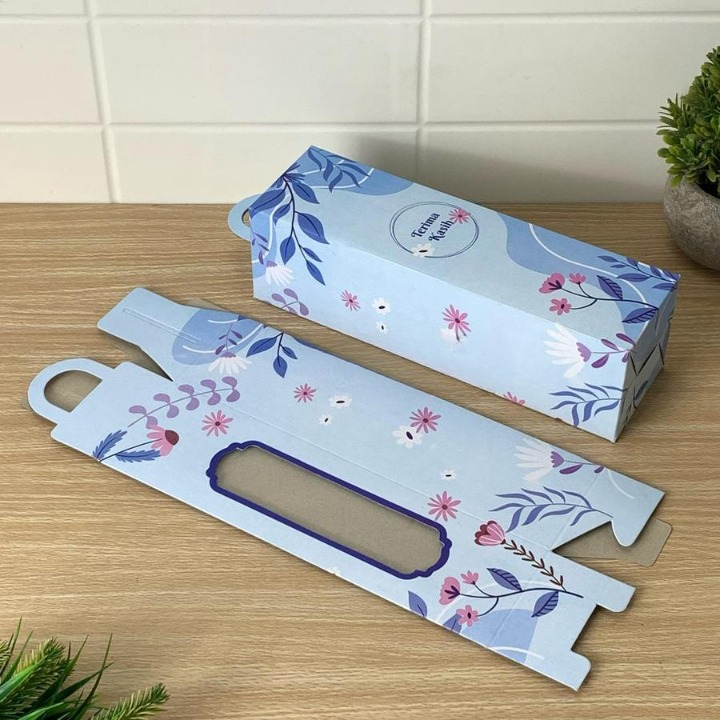 

Box Botol Tenteng Isi 25 Pcs Dus Thumbler Jinjing Motif Kemasan Tinggi Botol Bermotif Lucu