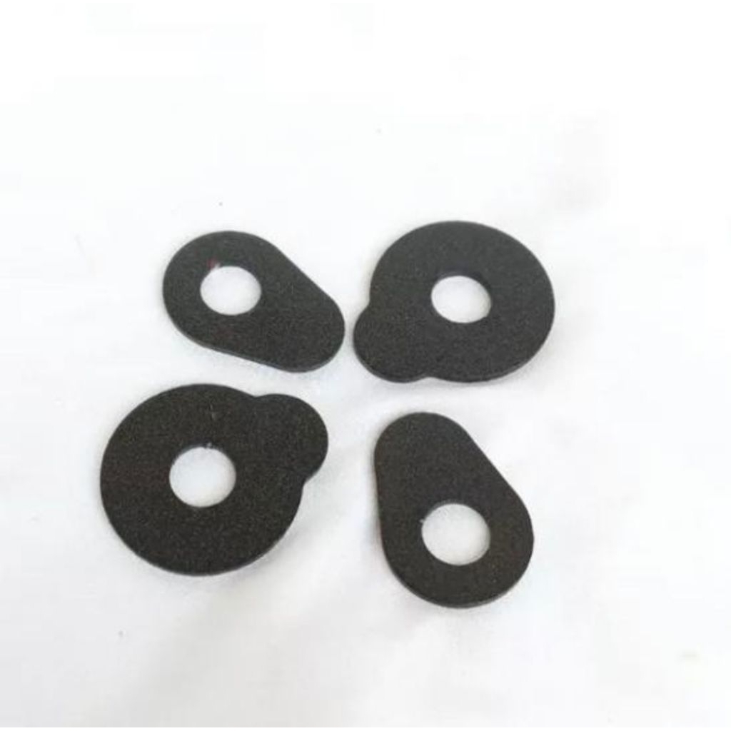 Adapter Sein XSR 155 Adaptor Sein XSR 155