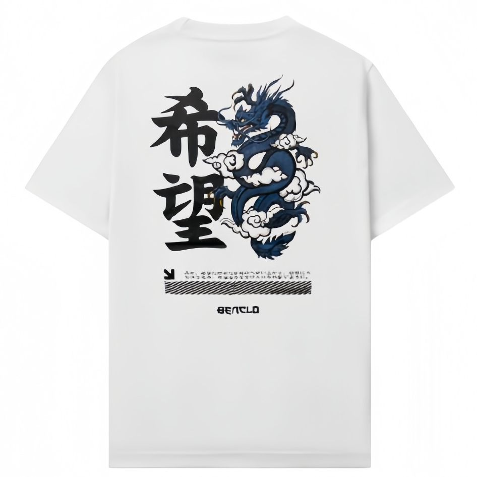 kaos  distro pria//kaos 501 levis//kaos made in japan//kaos bahan katon conbat 24 s