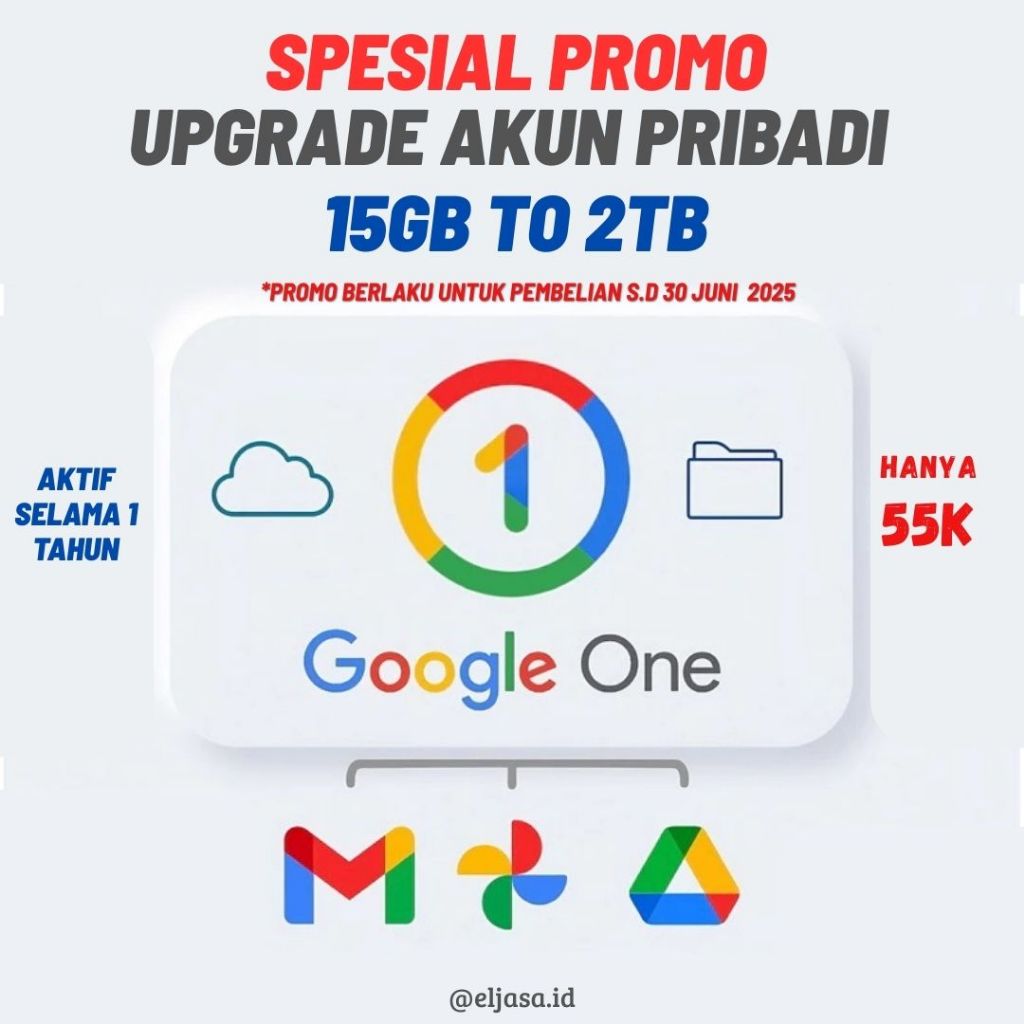Google Drive Terbaru