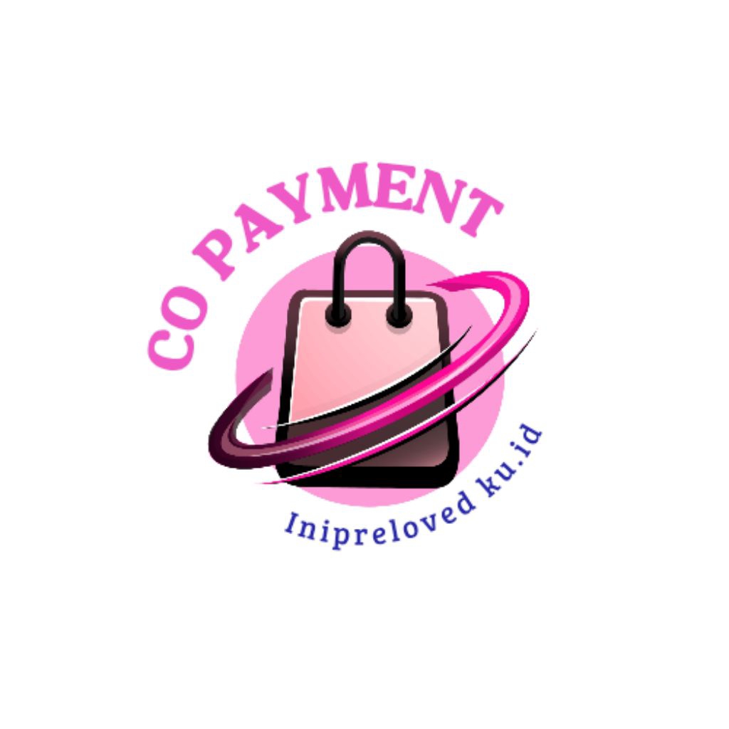 Giveaway