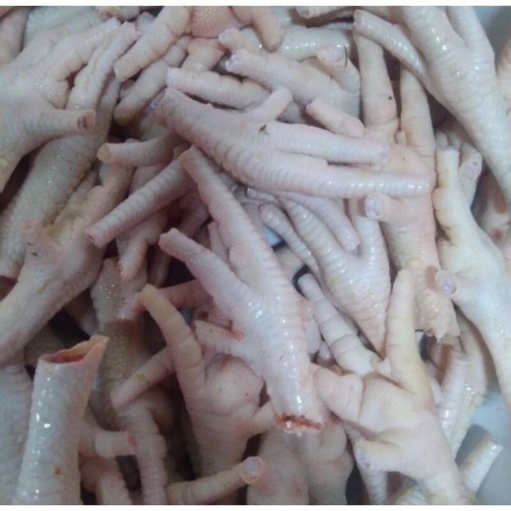 

CEKER AYAM