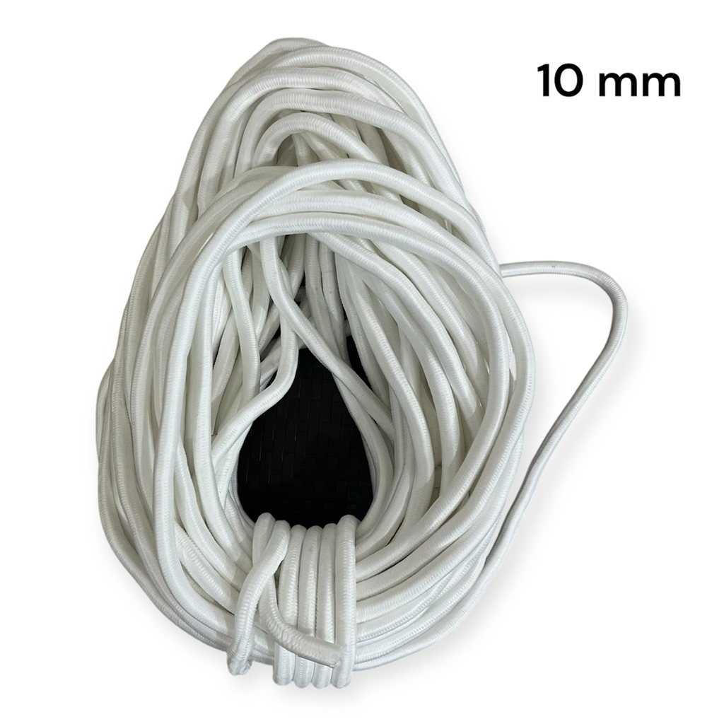 

Lancar Jaya Advertising Tali Tambang Bendera 10mm – Kuat, Tahan Cuaca | Ready Stock & Murah/harga untuk satu meter