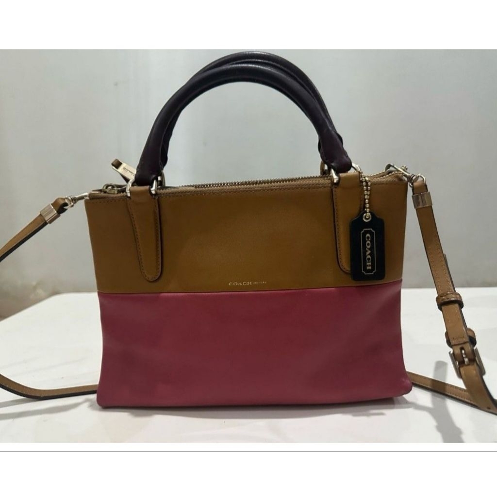 Tas wanita premium bagus