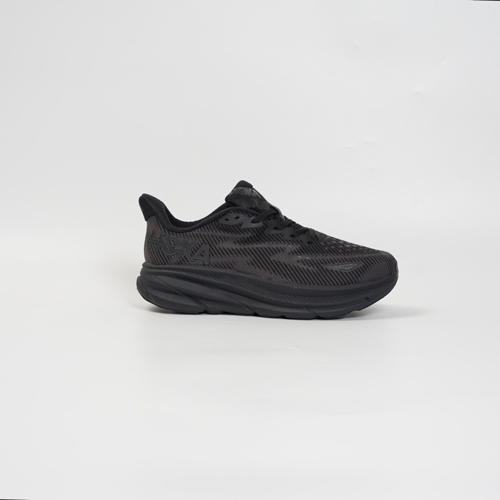 HOKA One One/bondi