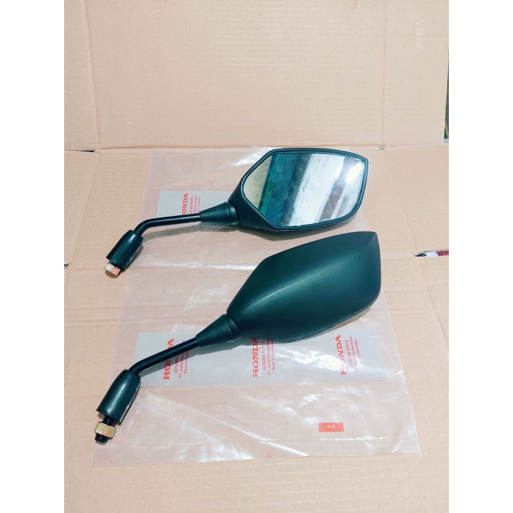 KACA SPION HONDA VARIO 160 HONDA PCX 150 PCX 150