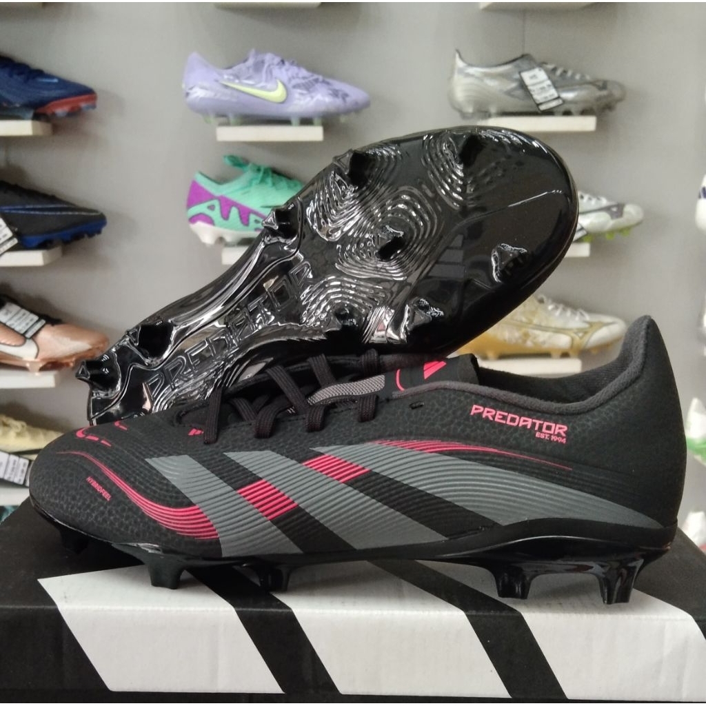 PREDATOR LEAGUE FG MG J