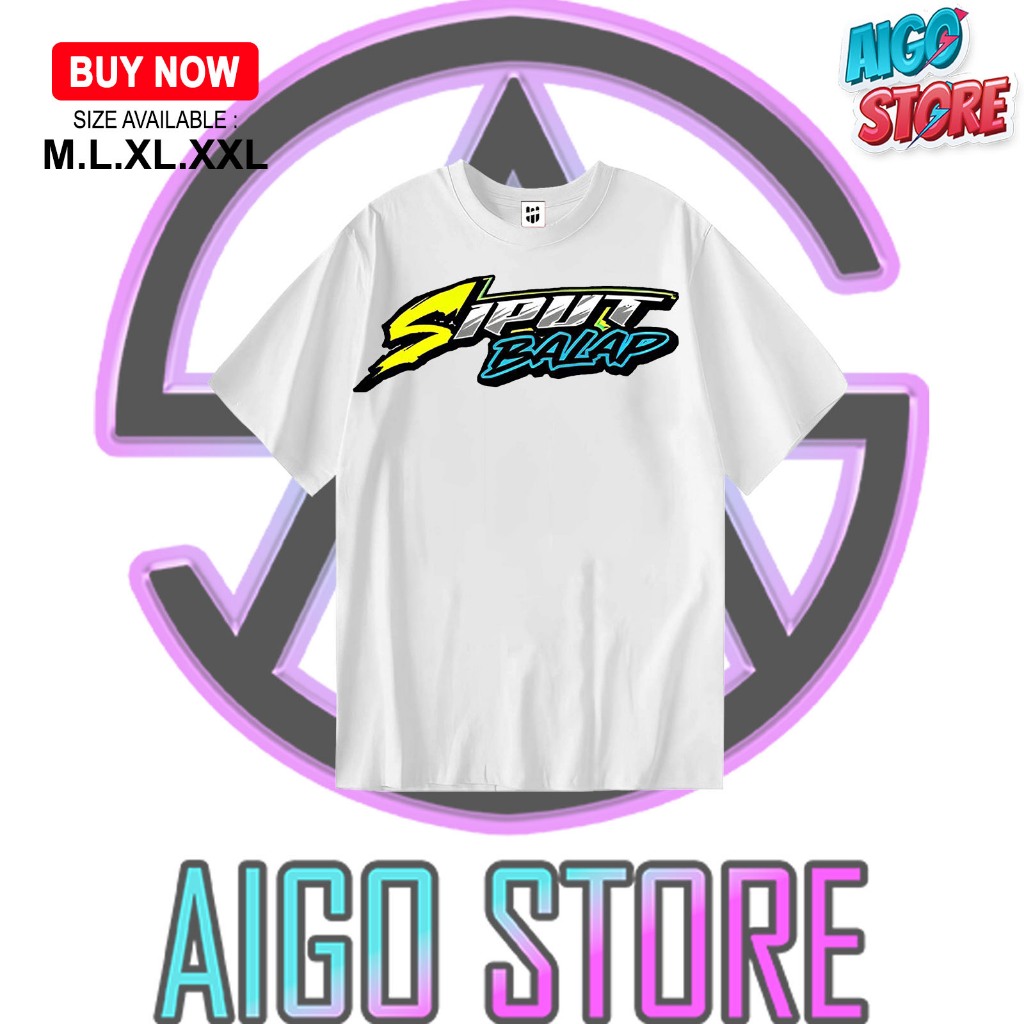 KAOS JDM TURBO SIPUT BALAP ENGINE DIESEL POWER KAOS KEKINIAN, KAOS SIPUT BALAP, RACING ,KAOS OTOMOTI