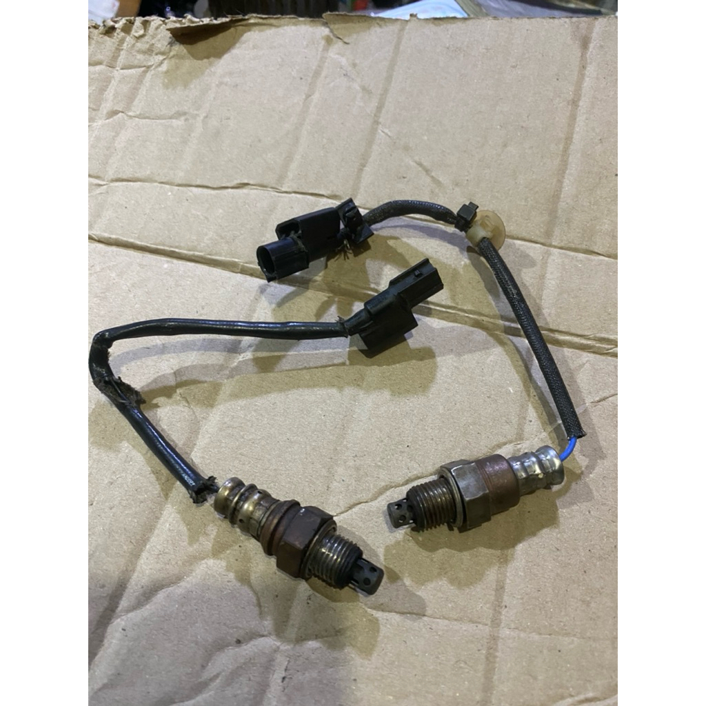 sensor O2 beat fi stater kasar scoopy fi stater kasar vario 110 fi stater kasar spacy fi KZL origina