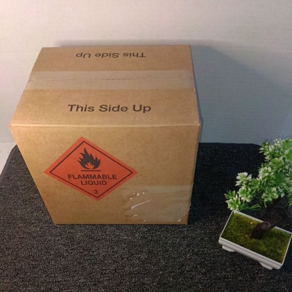 

DUS/BOX SINGGLE WALL 25×20×24cm