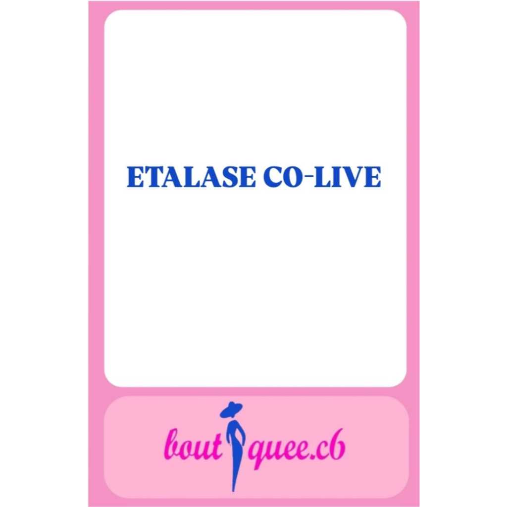 BOUTIQUEE.C6