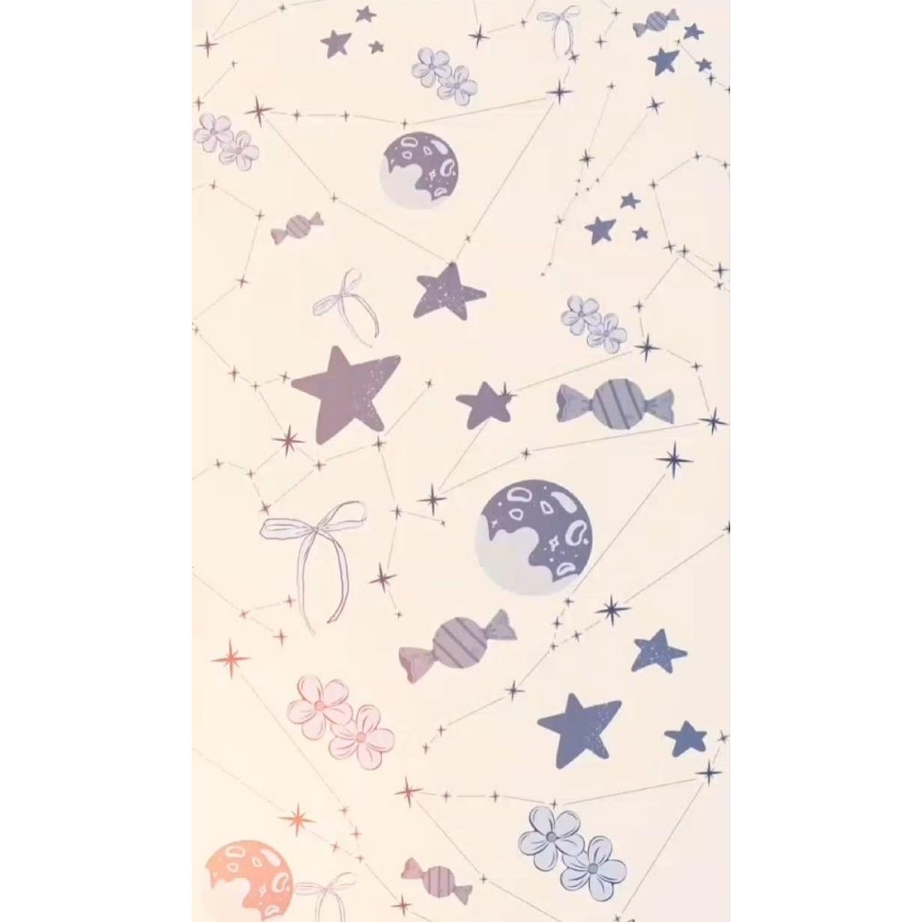 

snackwish
