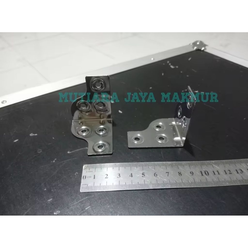 SIKU L CEMBUNG/ SIKU L MOTIF MATA AYAM SIKU L HADCASE SIKU FLIGHTCASE