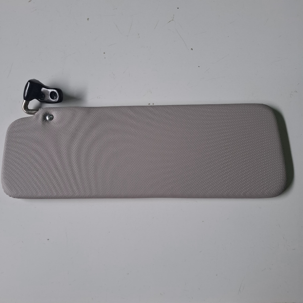 Sun Visor Pelindung Matahari Suzuki Jimny Katana