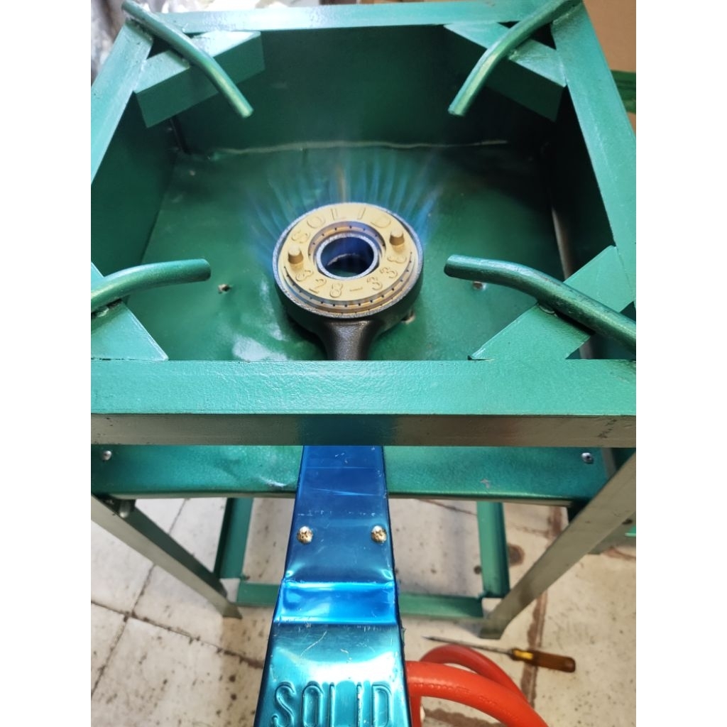 paket hemat kompor gas nasi goreng kompor gas pemantik otomatis