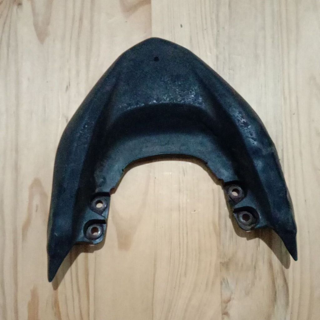 JUAL BEHEL BELAKANG PLANGER HONDA BLADE 110 2008 ORIGINAL